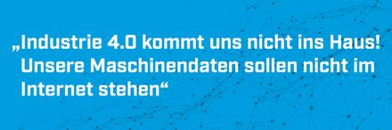 Datensicherheit_IoT_Zitate