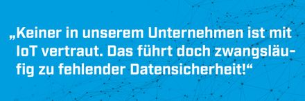 Datensicherheit_IoT_Zitate