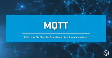 MQTT