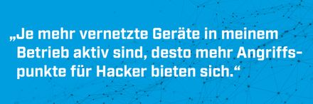 Datensicherheit_IoT_Zitate