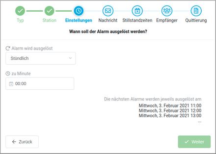 Alarmierung_Wizad_Zeitgesteuert2-1