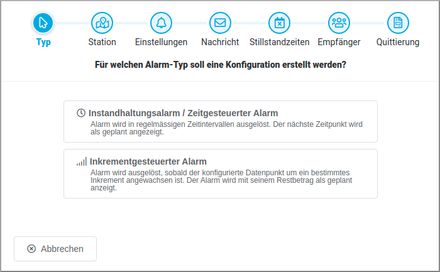 Alarmierung_Wizard-2