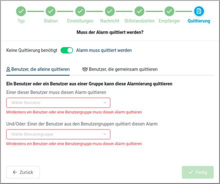 Alarmierung_Wizard_Zeitgesteuert_Quittierung_Benutzer-2
